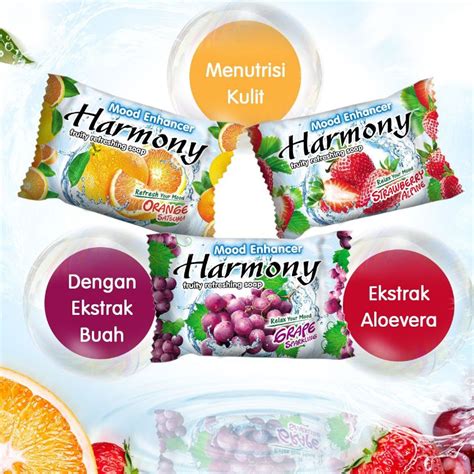 Sabun Batang | Sabun Batang Murah Promo | Sabun Mandi Batang | Sabun ... - balustradellc