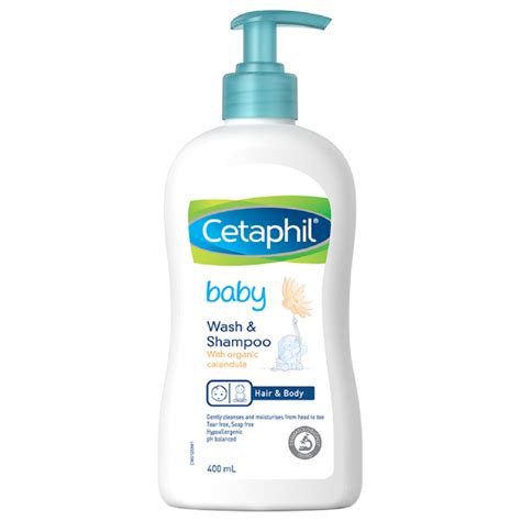 Sabun Batang Bayi Untuk Kulit Sensitif - balustradellc