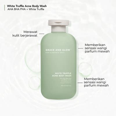 Sabun Jerawat - balustradellc