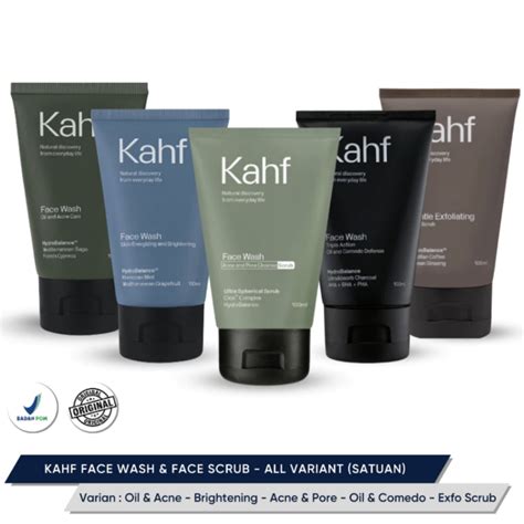 Sabun Khaf - balustradellc