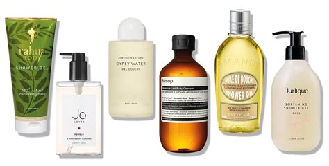 Sabun Mahal - balustradellc