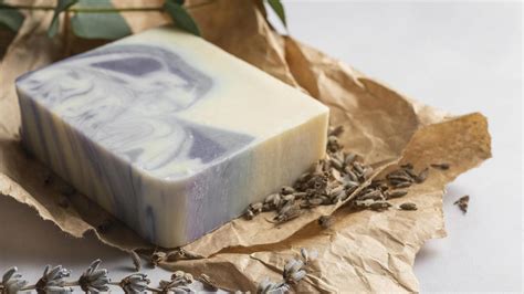 Sabun Ramah Lingkungan - balustradellc