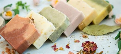 codini.rgarabwor.edu.pl. 