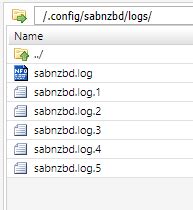 codini.rgarabwor.edu.pl. 