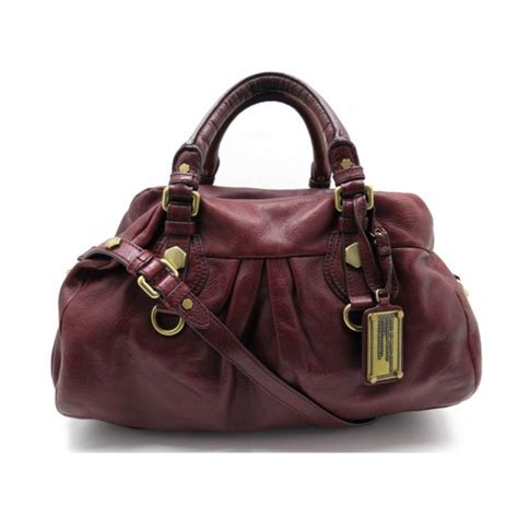 SAC&SAC PROFESYONEL- KERATİN KAYNAK VE MİKRO KAYNAK .