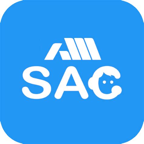 SAC online Apps on Google Play. 