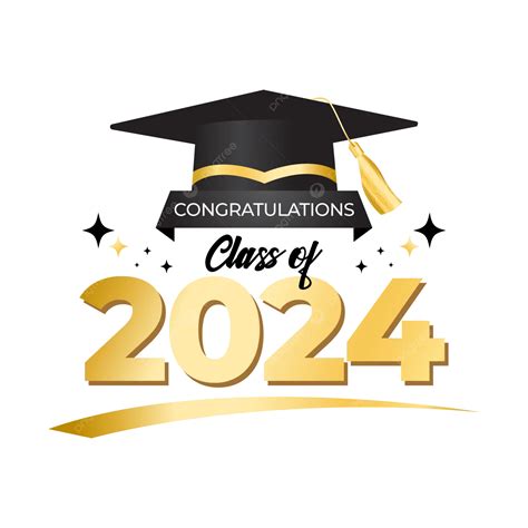 SACAP on Instagram: "Congratulations Matric Class of 2024 ...