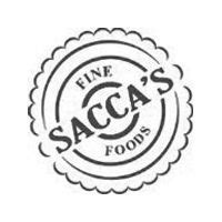 SACCAS FINE FOODS - ALTONA GATE - Genobile Saba