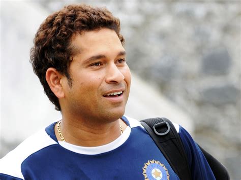 SACHIN & BABI Women