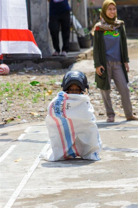 Sack of Yogyakarta - wintechmobiles.com