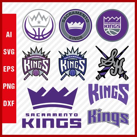 Sacramento Kings 90 - Charlotte Hornets 134: Final score, results ... - coolestguyplanet.net