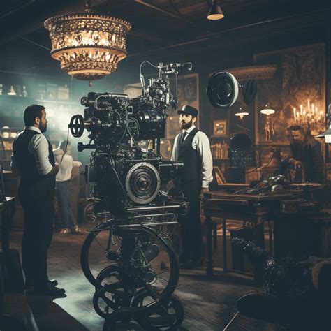 Sacramento Video Production Services, Brand Story Films Agency - balustradellc