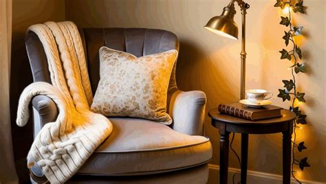 Sacred Corners: 10 Beautiful Prayer Space Ideas to … - balustradellc