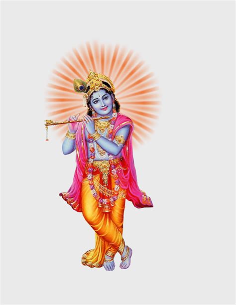 Sacred Deity Figurine PNG Images - Pngtree - balustradellc