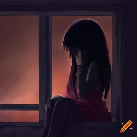 Sad animation - muktibox.com