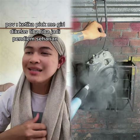 Sad banget #coverlagu #coversong #liriklagu #storywa # ... - balustradellc