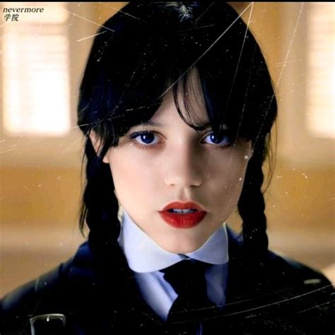 sadam (@sadammaribaloch3)’s videos with original sound - balustradellc