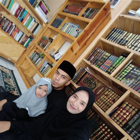 Sadam Fajri Muharram - Undergraduate Mechanical Engineering - coolestguyplanet.net