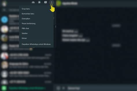 SADAP WA DENGAN VPN bus ML & kedai rujak cingur cerita inspiratif penerjemah webtoon Korea 142 channel bts ekspedisi dev lebih komunikatif pembuat konten renang image 1