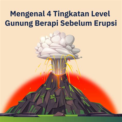 SADAR BENCANA - EDISI 3 (MITIGASI GEMPA DIMULAI DARI DIRI … - wintechmobiles.com