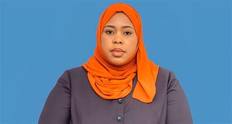 Sadar Wanu - wintechmobiles.com