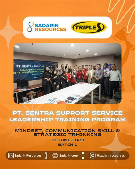 Sadarin Site - balustradellc