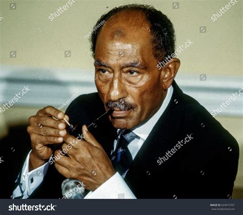 SADAT&rsquo;S DAUGHTER TELLS OF WOMEN&rsquo;S ROLE IN EGYPT