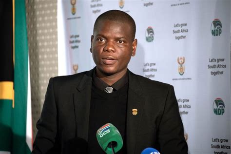 SADC Ministers Push for Faster Regional Integration and … - balustradellc