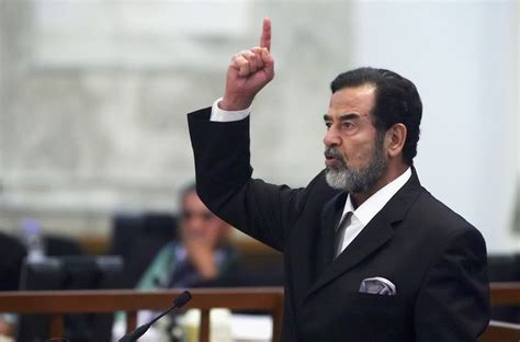 Saddam Hussein & the invasion of Kuwait - صدام حسين و غزو الكويت - wintechmobiles.com