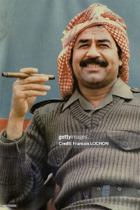 Saddam Hussein - The Rise and Fall of a Ruler - Dailymotion - wintechmobiles.com