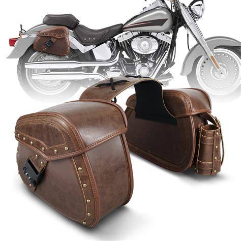 Saddlebags & Side Cases – Motoworld Philippines - raincitystudios.com