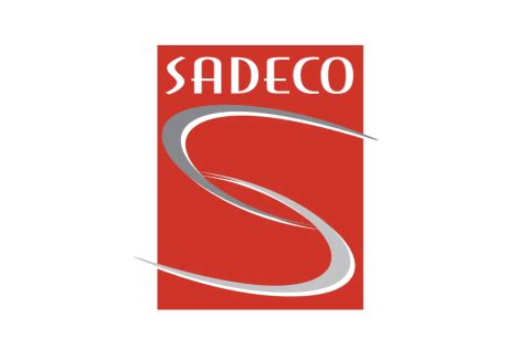 SADECO Mayenne