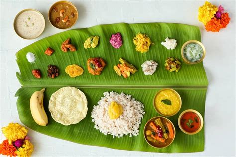 Sadhya - muktibox.com