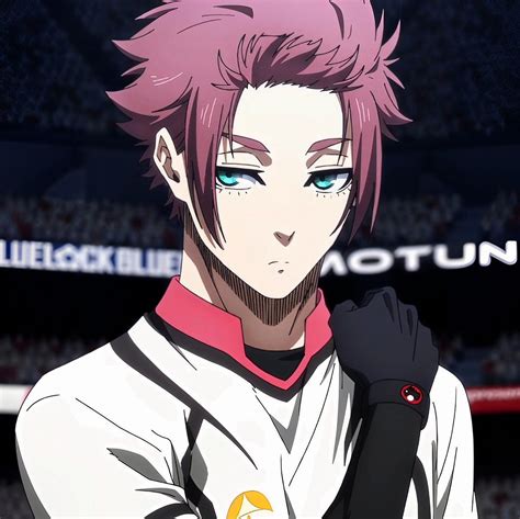 SAE - World Bank - wintechmobiles.com