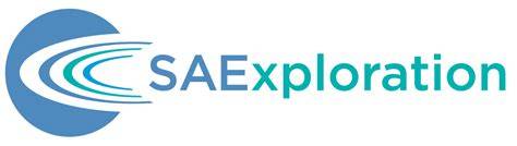 SAExploration Geophysical Acqusition Services - raincitystudios.com