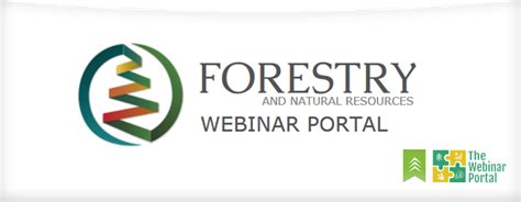 SAF CFE - Category 1 — The Webinar Portal