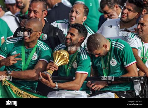474px x 266px - SAFA Finalizing Four-Nations Tournament In Algeria Soccer Laduma