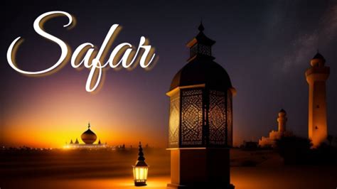 SAFAR - India - wintechmobiles.com