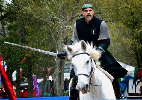 safd.org - Society of American Fight Directors - muktibox.com