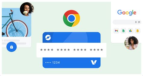Safe, secure, protected browsing | Chrome - Google - balustradellc