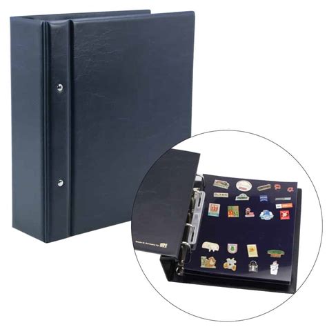 Safe Albums UK Provider of Coin, Stamp and … - balustradellc