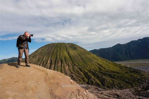 Safe and Comfortable Tips for Hiking Mount Bromo During the Rainy ... - balustradellc