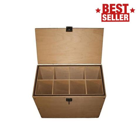 SAFE BLACK POWDER STORAGE - balustradellc