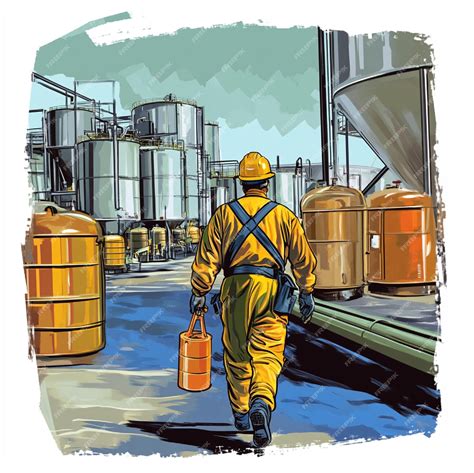 Safe Handling of Hazardous Materials - wintechmobiles.com