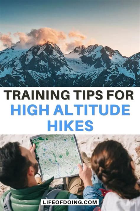 Safe High Altitude Hiking with Kids: Family Tips - balustradellc