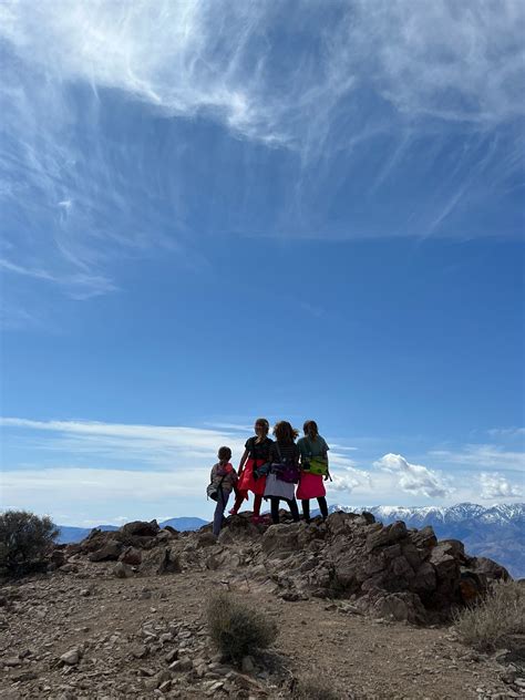 Safe Hikes for Kids: Essential Guide for Parents and Caregivers - balustradellc