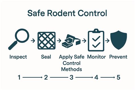 Safe Rodent-Control Solutions - muktibox.com