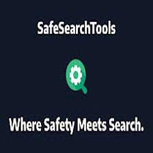 Safe Search Tools - Chrome Web Store - coolestguyplanet.net