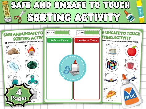 Safe Sorting - Superior Waste Recycling Robots - coolestguyplanet.net