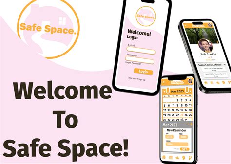 Safe Space For Artists | I recently got an ipad & Procreate ... - muktibox.com